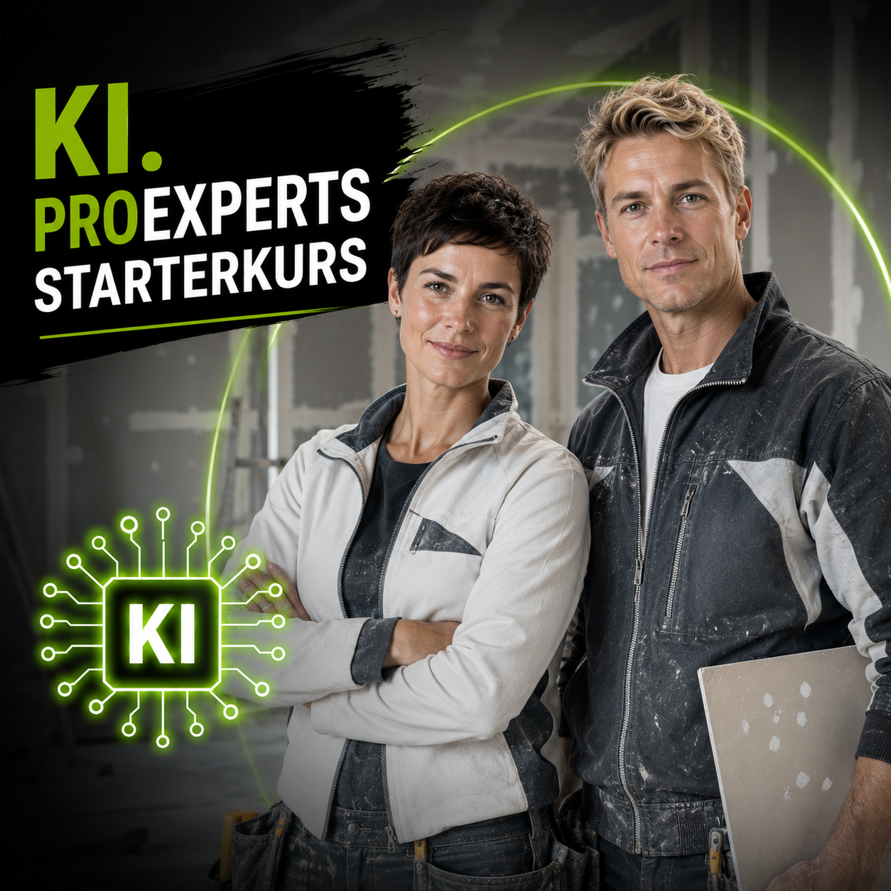 Starterkurs